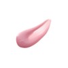 Ducato Nail Mine 38 Sweet Bonbon