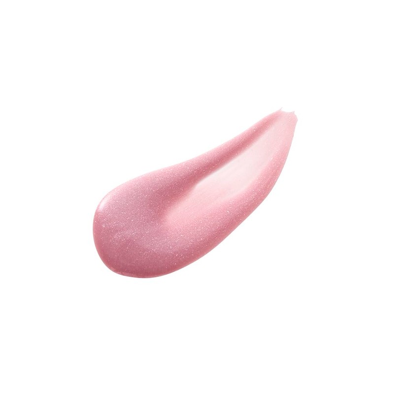 Ducato Nail Mine 38 Sweet Bonbon