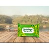 RESPINGO SALVIETTE ALLA CITRONELLA