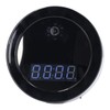 Security Camera Alarm Clock FHD1080P Wifi Surveillance Camera 2 Way