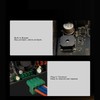 Step Up Down Power Supply DC6‑36V to DC0.5‑36V 5A 90W