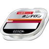 Gosen GSN260N10 Harris Honteron Natural 166.0 ft (50 m) No.