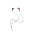 JLab Audio JBuds Hi-Fi Noise-Reducing Ear Buds, GUARANTEED FOR LIFE