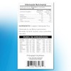 Primetech Nutrition Péptidos Colágeno Hidrolizado En Polvo Puro 1 Kg