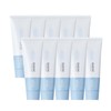 Atomy Hand Balm Marine 50ml 10pcs / 애터미 핸드밤 마린
