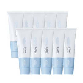 Atomy Hand Balm Marine 50ml 10pcs / 애터미 핸드밤 마린 50ml 10개