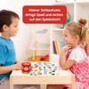 Educa - Loopuchs Small | Educational Game | Family Game