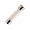5A Ceramic Fast Blow Fuse - 250V 5x20mm - Pack
