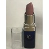 Covergirl Continuous Color Lipstick Cream # 825-LOT -OF 2 -