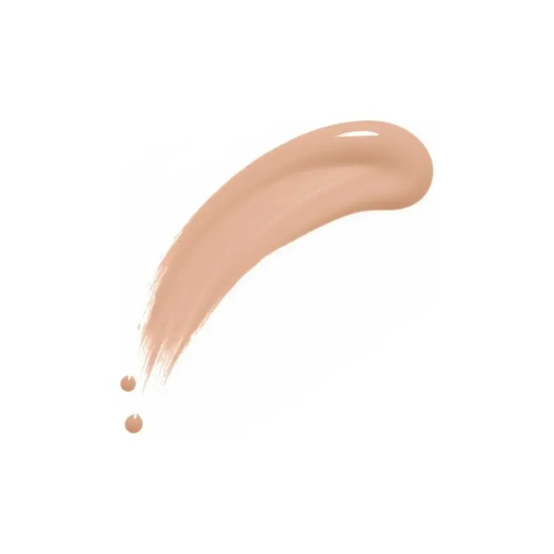 Base De Maquillaje Fit Me Matte Maybelline 320 Natural Tan
