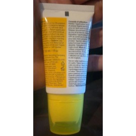 StriVectin PEPTIGHT Tightening Neck Serum Roller 1 oz./30ml