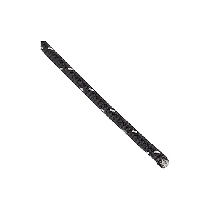 Atwood Rope 44044 Outdoor Camping Versatile Rope, Tactical Cord, Reflective