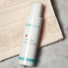 Aloette Aloeclear Start Clean Deep Cleanser - Cooling and Purifying