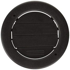 Ford BL1Z-19893-AA Louvre Assy-Vent Air