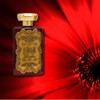 Al Ibdaa Gold EDP for Women - 100mL (3.4oz) by