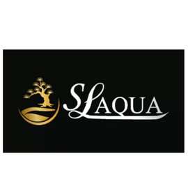 SL-Aqua Z2 Aquarium Plant Protector - 10g
