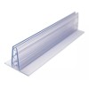 Exhivit Soporte P/ Graficos, Mampara, Anuncios, Paq C/ 50 Pz