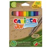 CARIOCA 8003511431006 Markers