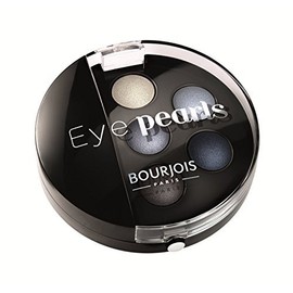 Bourjois Eye Pearls Quintet Eyeshadow (T61 Creation)