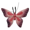 schone Butterfly Flowerpot Hanger – Durable, Sturdy and Lightweight –
