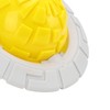 Dog Ball Toy Bite Resistant Interactive Pet Dog Tooth Cleaning