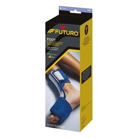 Futuro Buy Futuro Plantar Fasciitis Support Online Chemist Outlet