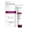 Crema Cicatrizante Heridas Recientes Cicafarm K 30g Centella