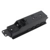 HouYeen Front Right Driver Side Electric Power Window Control Switch