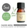 Olfactory Training Set, 0.7 fl oz (20 ml) (0.2 fl