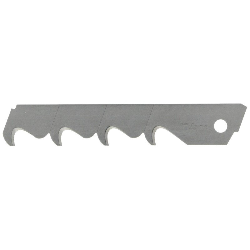 Muratec KDS Hook L Replacement Blade HK-5H