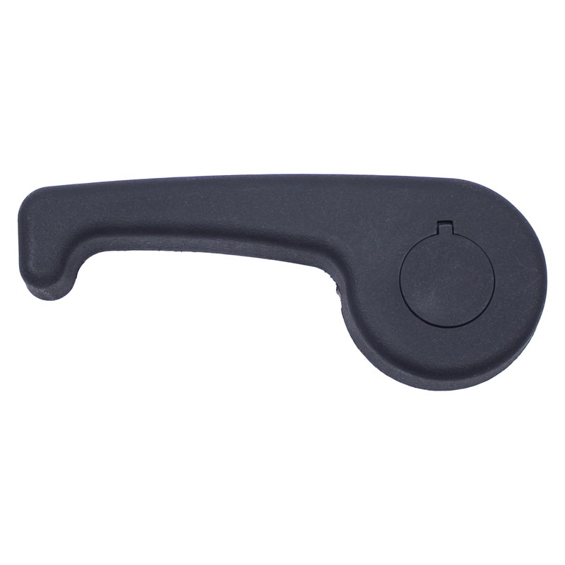 Roneeson Hood Release Handle for Ford Edge 2015-2024, Lincoln Nautilus