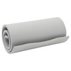 10mm Grey EVA Foam Roll Sheet for Crafts and Cosplay