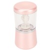 Contact Lens Cleaner USB Charging Automatic Portable Tear Proteins Removal