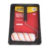 Fit For The Job 3 piece 7 inch Paint Roller