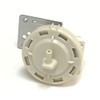 OEM LG Washer Machine Water Level Pressure Switch for WM3770HWA,