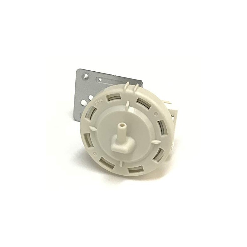 OEM LG Washer Machine Water Level Pressure Switch for WM3770HWA,