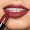 ARTDECO Perfect Colour Lipstick - Long-Lasting Shiny Red Lipstick -