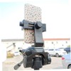 DOITOOL 2pcs Tripod Plate Mount Adapter Quick Release Tripod Attachment