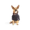 Reddy Superior Warmth Primaloft Dog Puffer, Medium