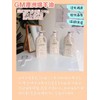 G&M Australian Moisturising Cream Lanolin Oil (500g) 澳洲绵羊油身体乳