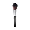 Studio17 [Studio17]Velvet Powder Brush 423