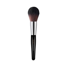 Studio17 [Studio17]Velvet Powder Brush 423