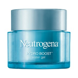 Neutrogena® Hydro Boost® Water Jelly 50g
