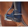 Shires Ball End Spur Mens