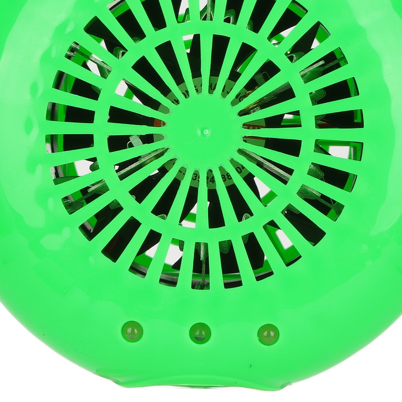 E27 Cultivation Heating Lamp 300W Chicken Coop Heat Lighting Tool