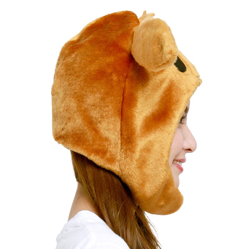 Southwark TMY-035 Kigurumi CAP Eevee One Size Fits All