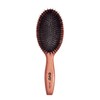 Evo Bradford Pin/Bristle Dressing Brush