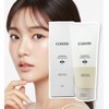Q-tem Qtem Geno Barrier Intensive Cream MD 200ml / 큐템