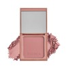 Sigma Beauty Pinky Rouge Matte Blush Palette - Long Lasting