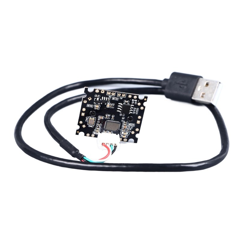 USB Camera Module, 2MP Full HD Night Vision Webcam Module,